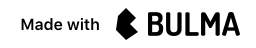 Bulma Logo